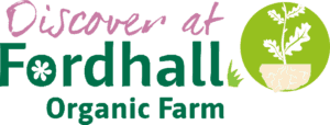 Discover At Fordhall Organic Farm